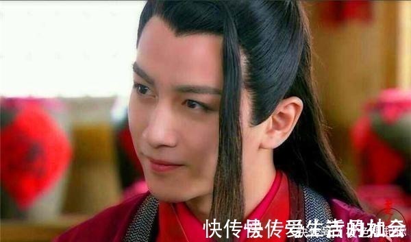 林家$令狐冲既没偷辟邪剑谱,又没欺负林平之,林平之为什么恨他入骨