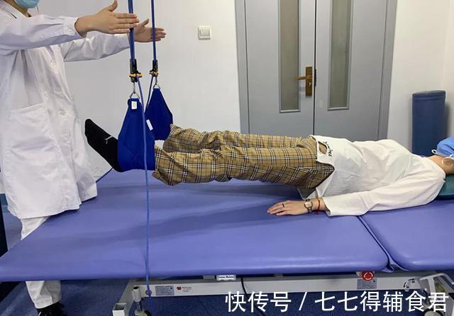 孩子|生完孩子后，裤子动不动就会“湿”？只有当妈后才会经历