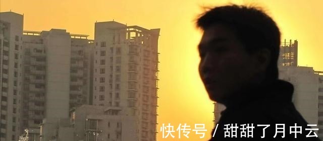 二手房|2022年起,房子或迎“贬值潮”央媒12字回应,2类人或受益