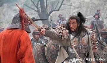 楚霸王|谋圣鬼谷子教你如何审时度势——楚霸王把握良机成就霸业