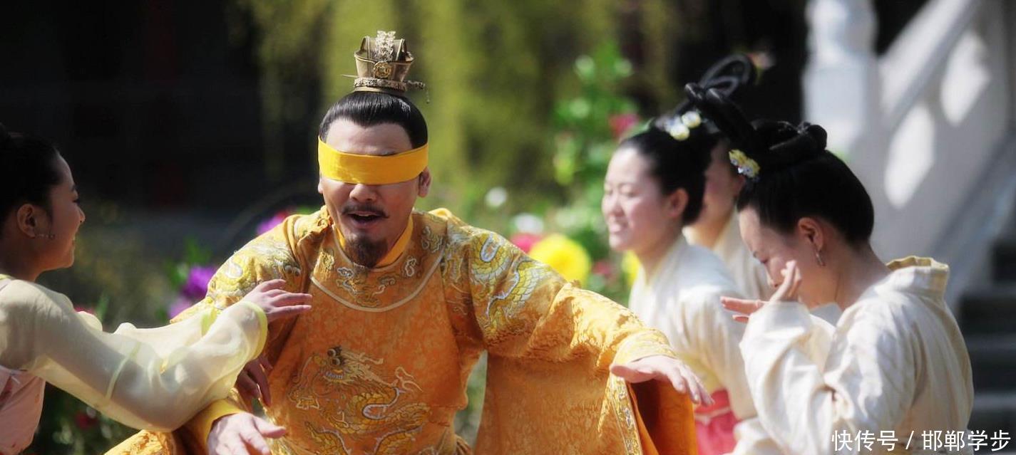 龙沟|皇帝早上起床冲“龙沟”,宫女们都抢着做,到底有啥好处呢