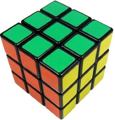 新家规|妈妈定下不许玩手机的新家规,却被儿子一句反问给难住