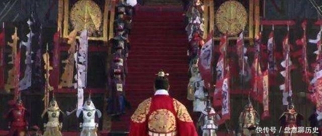 座石碑|韩国首尔有座清朝石碑,民众将石碑视为“国耻”,政府却将其保护