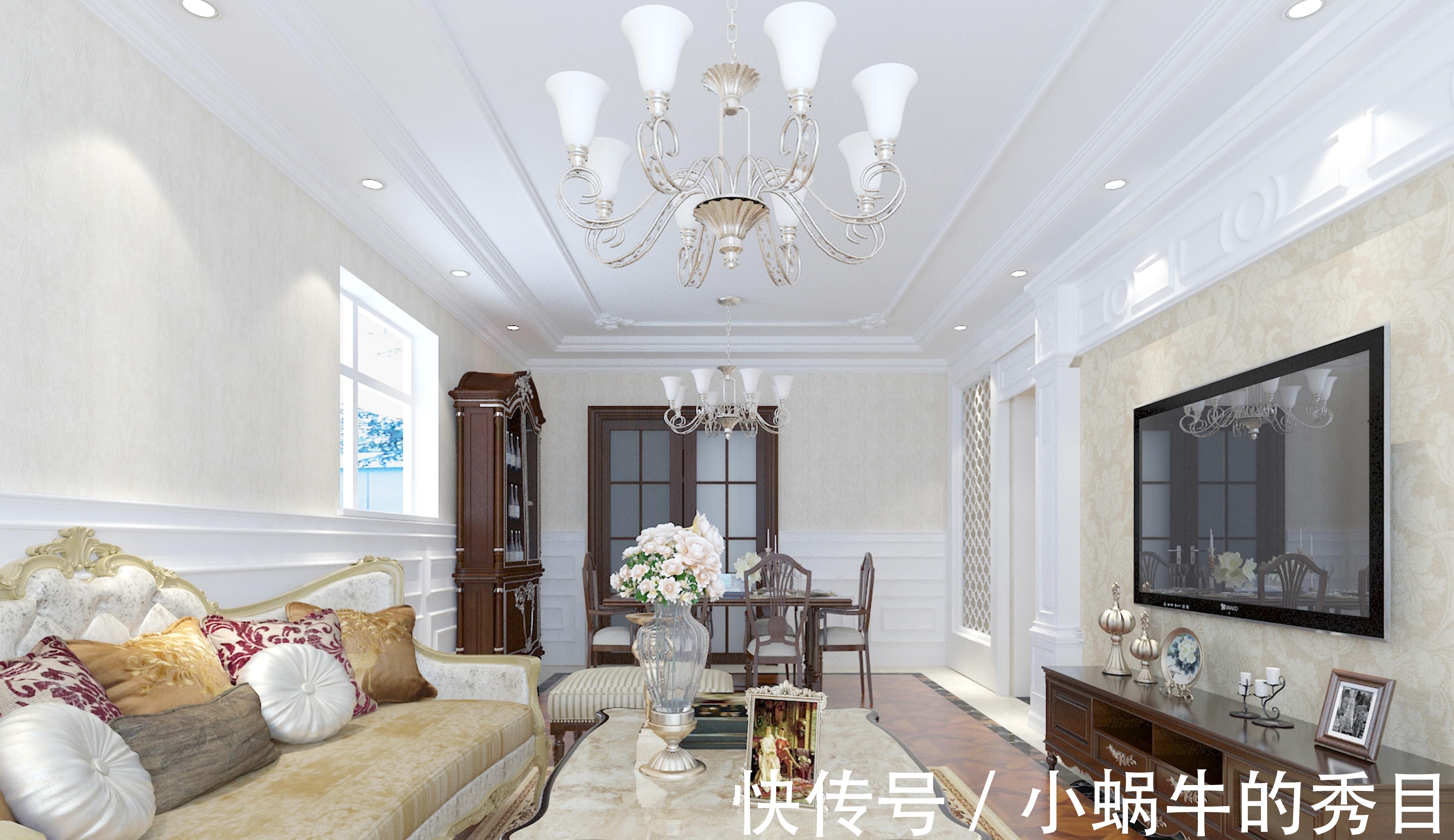 楼层|售楼朋友偷偷说:不管楼栋有多高,买房专挑这2层,绝不后悔