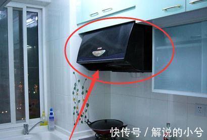 墙纸|入住新房悲喜交加!脑子抽风中了33个装修坑,个个让我痛彻心扉!