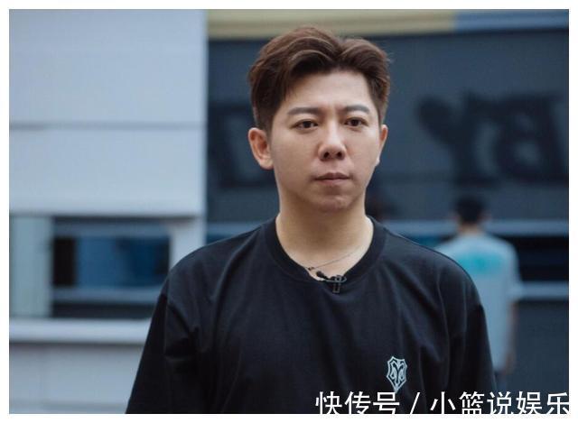 尹正的無奈暴露了張晉陣營“外強內弱”的弊端,輸是必然的