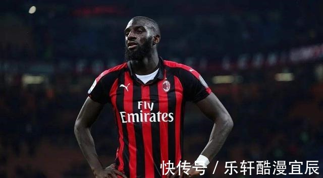 本纳赛尔|蒙特拉称贝西诺符合穆帅的框架,巴卡约科还要加强脚下技术