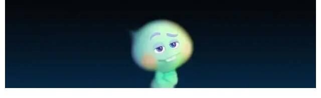 动画|用心做网红,用脚做动画,迪士尼现在连“狗都不看”了?