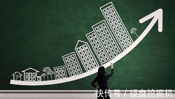 合作|正荣地产:“权益”魔咒的利与弊