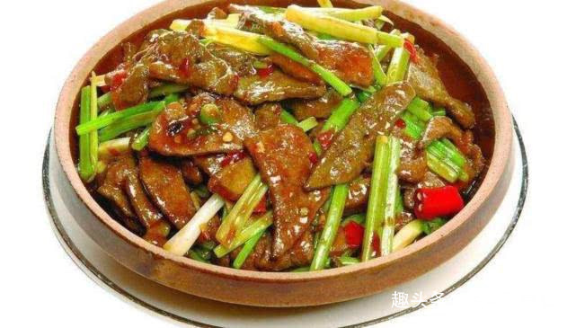 5道家常美食,第四个过年时,每户都会做,小孩很喜欢吃