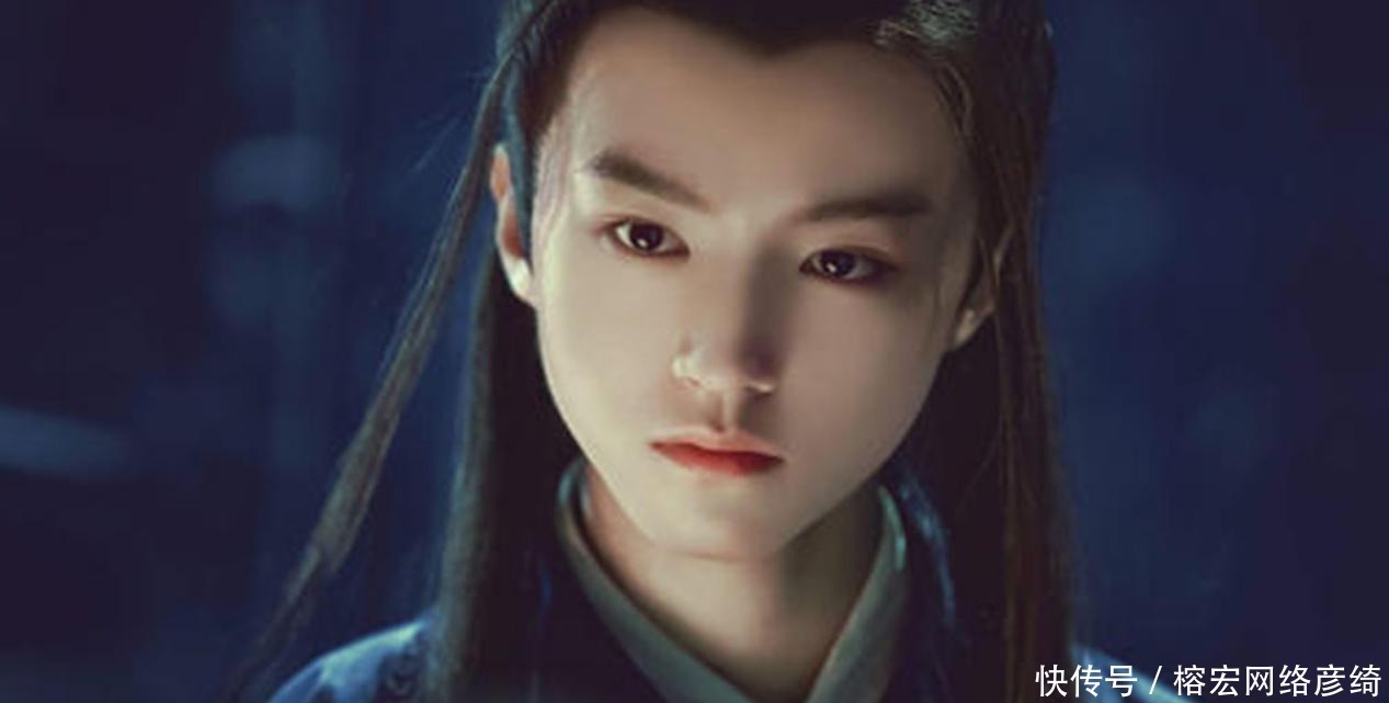 绝学|诸葛亮神机妙算，为何不将绝学传给自己儿子，而是传给外人姜维？