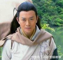 传说|金庸笔下这6人活在传说中, 武功远比乔峰、郭靖高