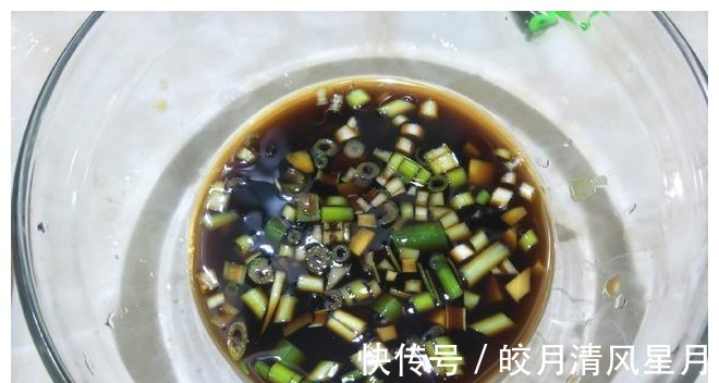做法|鸡蛋新吃法，不油煎不清炒，自从学会这做法，家里鸡蛋不够吃！