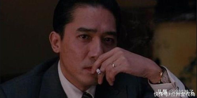 自媒体|兰州购房者为啥不信媒体？