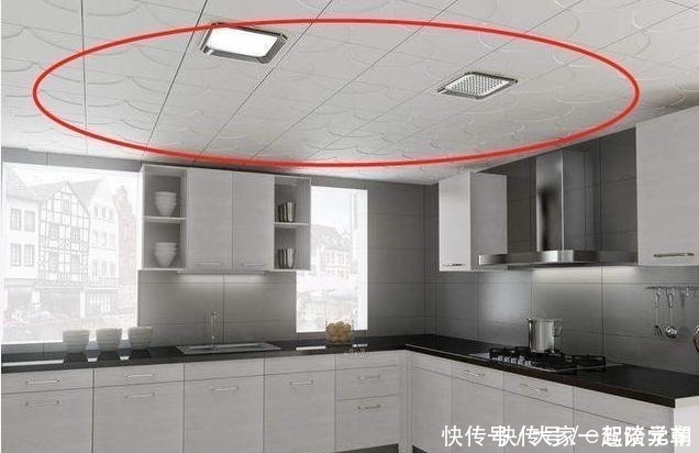 装修|装修完嚎啕大哭，就这效果等着上眼药，因5大遗憾，害我无家可归！