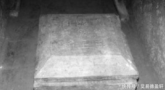 谁才是中国打假第一人?千年前,此人为了打假,连命都可以丢