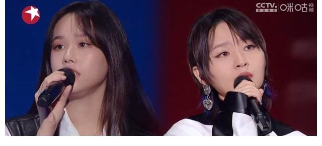 鄧紫棋|《我們的歌》雖收視率下滑賽制遭吐槽，但有三張王牌保證最終收視