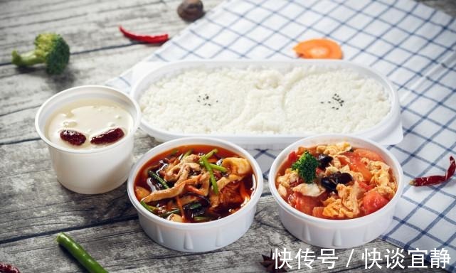 朋友之间|内科大夫提醒：3件事坚持2个月，血管通透，血脂降了，头不晕了