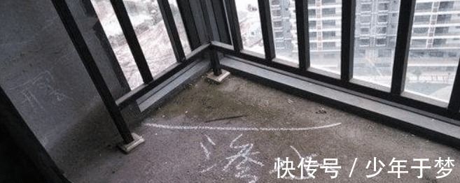 窗户|毛坯房到手后,开发商最害怕你验收这几个地方,发现问题赶紧退房