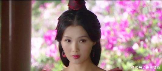 须卜居次|人人皆知王昭君之事，却不知她还有个女儿，而且还是一位女将军！