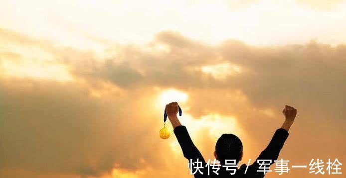 心理学|心理学:当你出现这四大迹象,说明你是一个高度自律的人