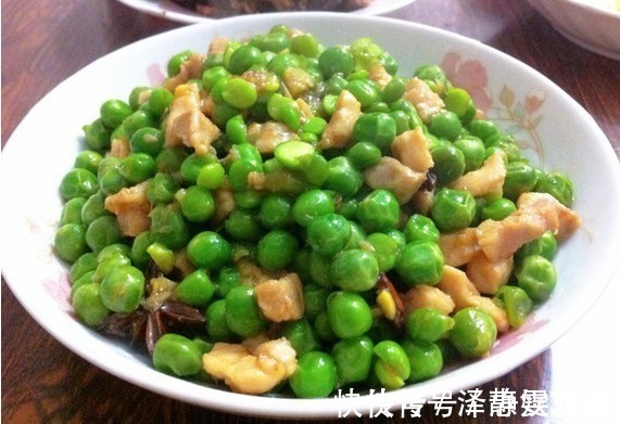 茄子|有4种“健康”蔬菜可以常给孩子吃,有益肠胃,还能促进孩子发育