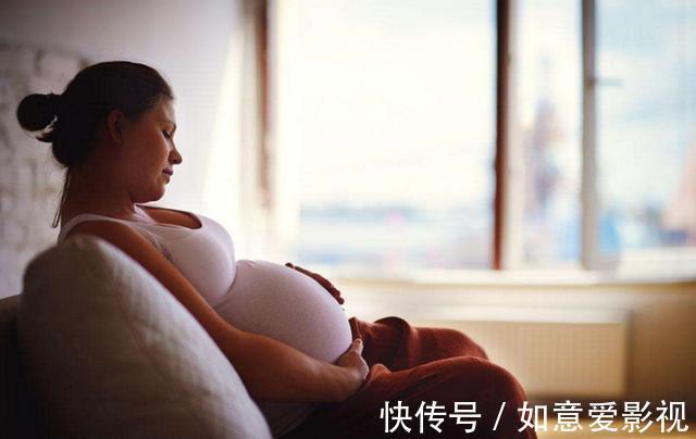 自然产|女明星为何宁愿剖腹产留疤,也不愿意顺产?背后3个原因,很现实