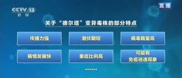 回应|吵翻！打疫苗第二针比第一针疼？接种反应越强，效果越好？上海疾控回应→