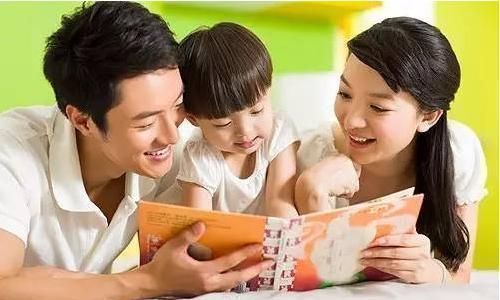 圆珠笔|家长卡通签名火了,圆珠笔画出各种图案,这种父母最让人羡慕