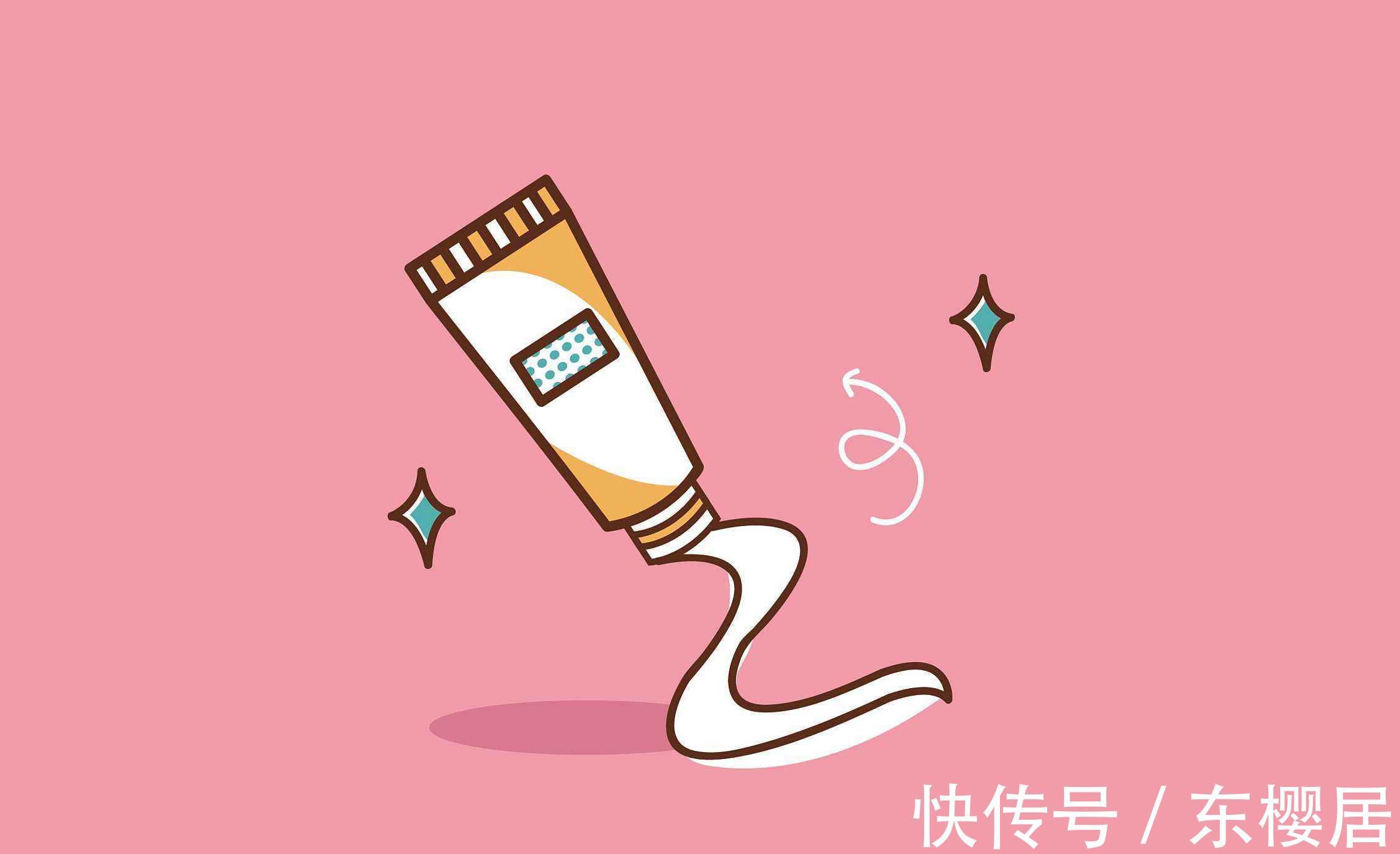 补水|拼命给肌肤补水,却越补越干,那是因为你走进了补水误区