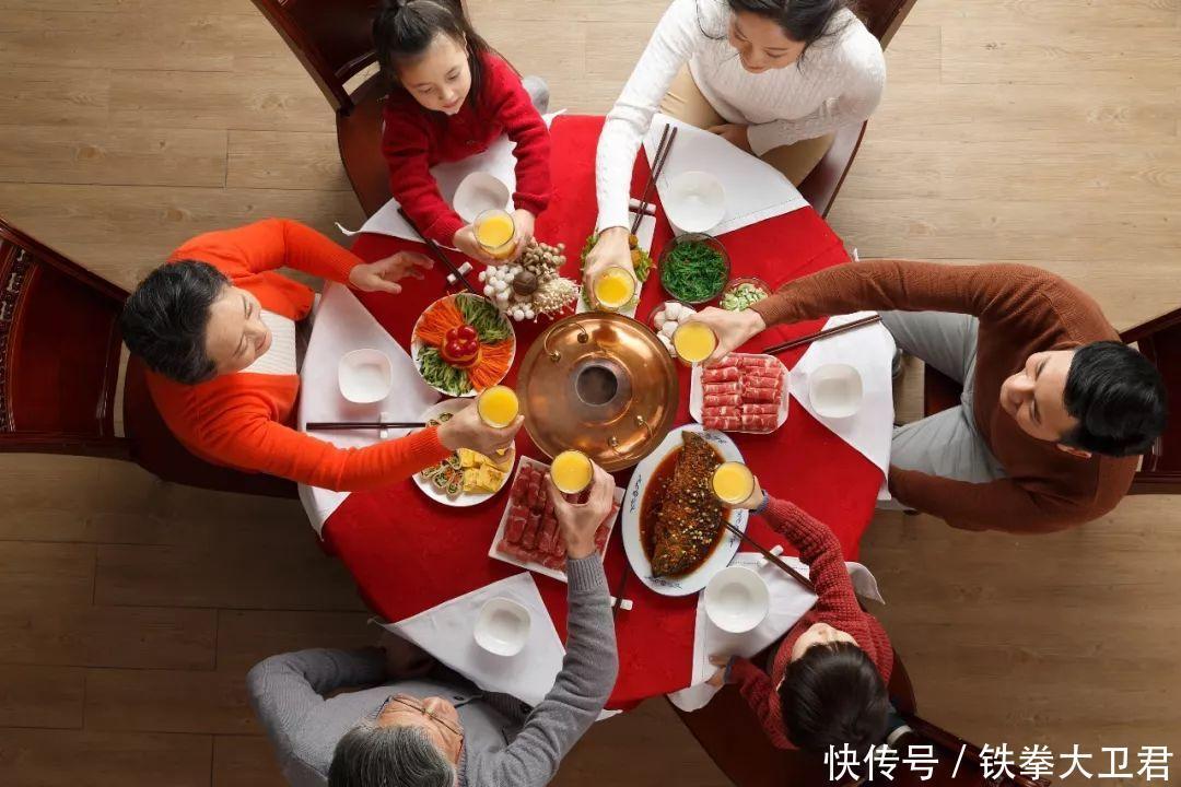 金年会-官方体育与电竞娱乐平台实时赛事直播与竞猜金条最新资讯-快科技--科技改变未来