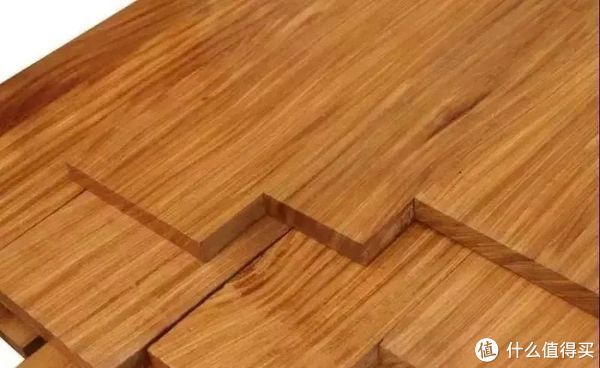 大亏|这16个不为人知的装修小秘密，不看小心吃大亏