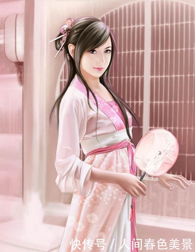 三本|三本主角女扮男装的言情小说,男主霸气宠溺,第三本你肯定看过