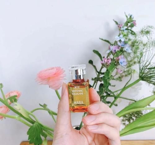 22个平价好用的保湿单品，全是她们空瓶后才推荐的