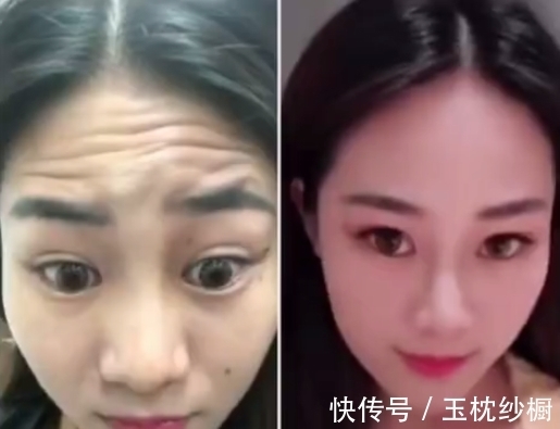 拉丝 国宝级“拉丝”面霜,一瓶不到30块,强效紧致提拉,可惜没人识货