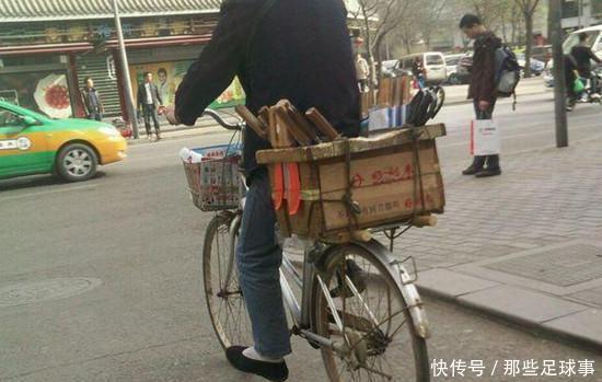  战国时期|中国一神秘组织, 是“鬼谷子”的传人, 他们说出的话句句应验