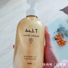 有哪些小众但很好用的的宝藏抗老护肤品?