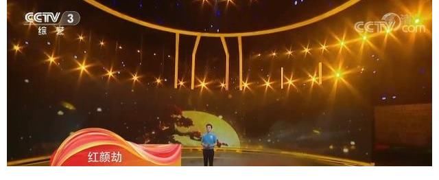 你好生活|任鲁豫：变身综艺咖，以嘉宾身份玩转《你好生活》和《幸福账单》