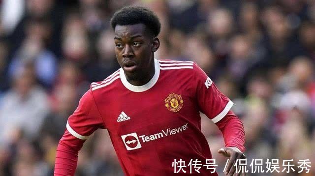 埃兰加|0比0!痛失好局!曼联恐无缘前四名!两位核心表现不及格