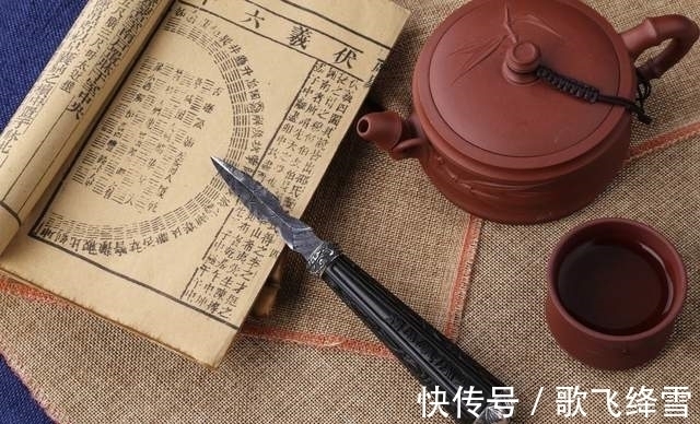 镔铁#国产大马士革刀排行榜，世界第一名刃，你了解多少？