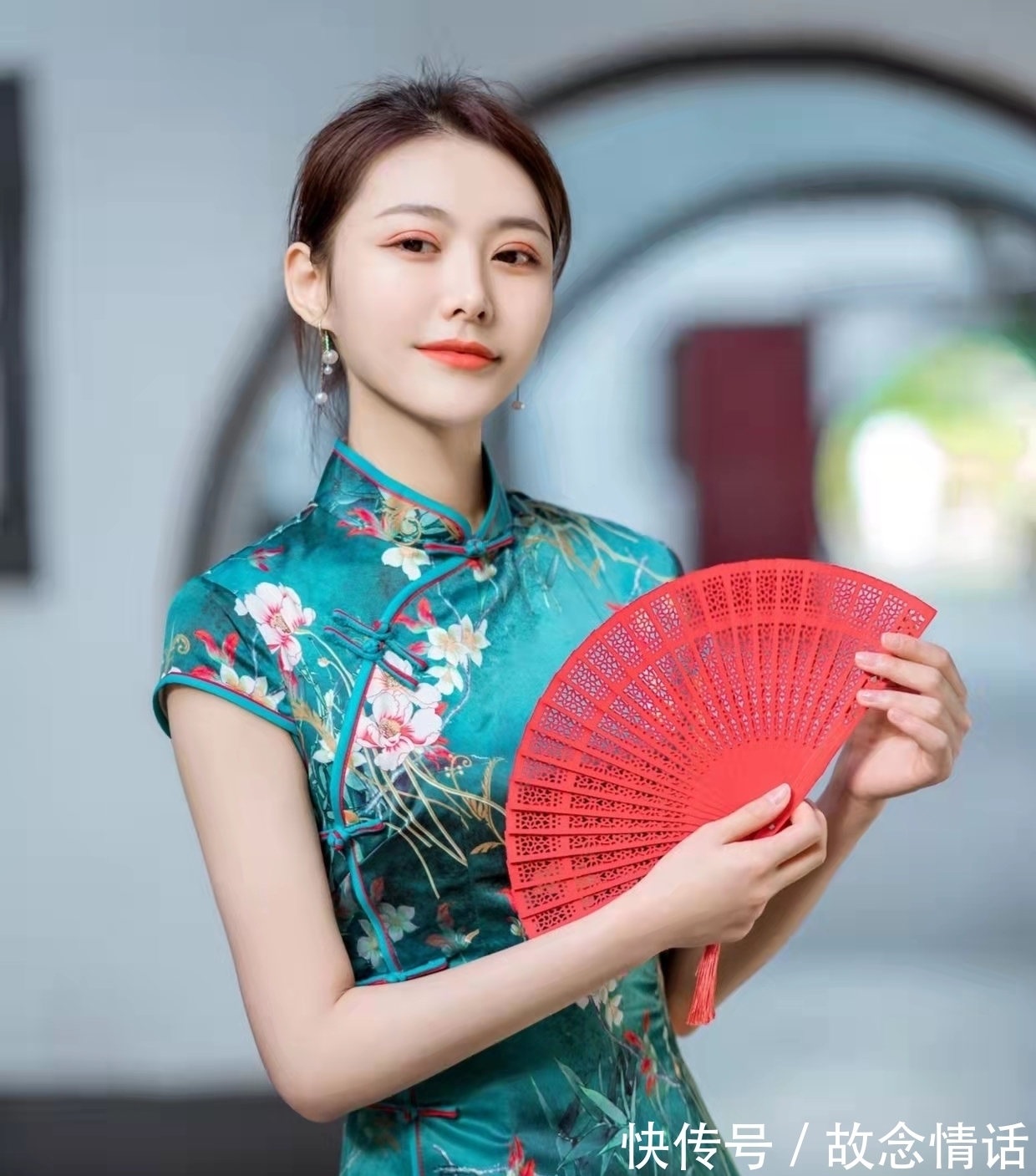 柳风|几人去了几人疏,满笺小字谁知意,飞雪庭前梅一株