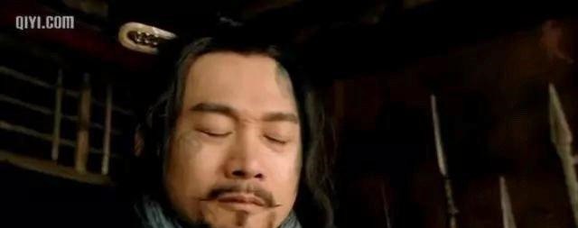 大相国寺|将军赶路,不追野兔;杨志卖刀,自寻死路