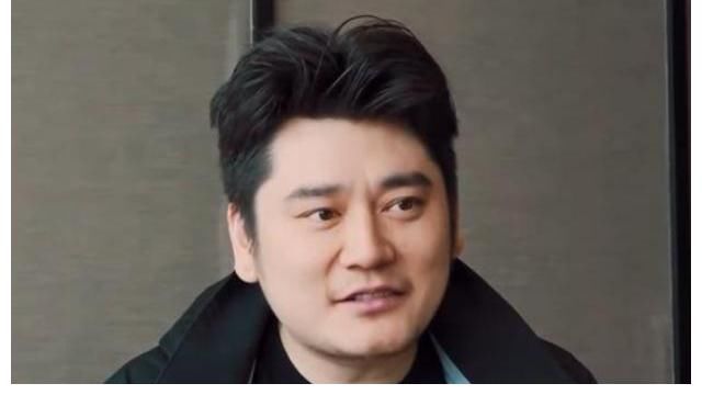 天天向上|汪涵的“大哥范”，也沒能保住自己的6位兄弟“分崩離析”