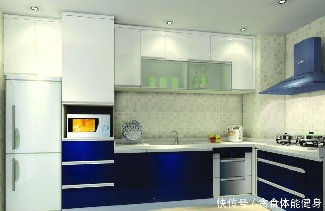 人造石|真假石英石究竟怎么区分厨房台面装修,万万不要只顾贪图便宜!