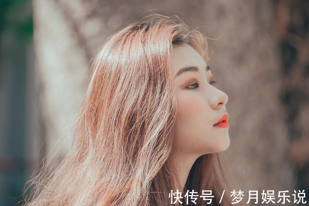 陈设|为什么没事不要“串门”?过来人告诉你3个原因