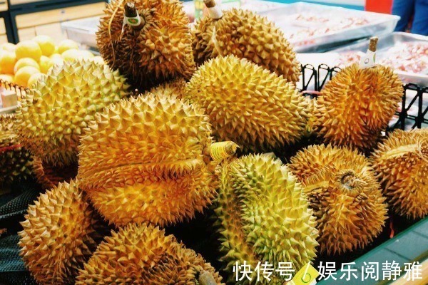水果|果农从不碰的4种水果,早被拉进“黑名单”,却还有人吃到停不下