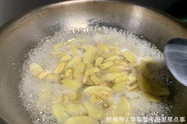 浓茶|酒精最怕的解药不是浓茶,不是牛奶,而是它,酒前吃它不怕醉