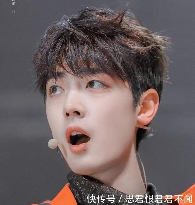 抢票|21日《如梦之梦》二次抢票！肖战已经赶往杭州，粉丝期待已久