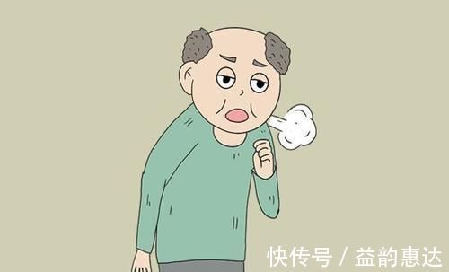 中老年人|体内有血栓的人,睡觉时,身体会有怪象出现,若你也有,趁早检查