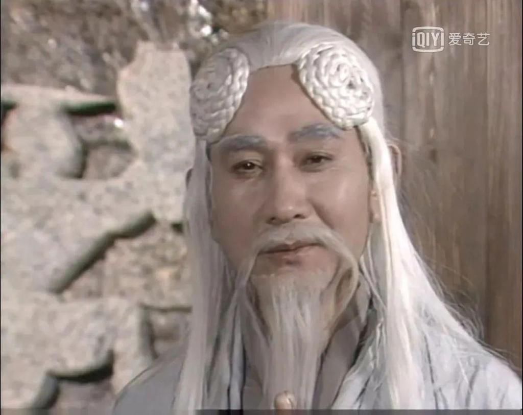  土吒|哪吒的哥哥叫金吒、木吒，为什么哪吒没有继续叫水/火/土吒？